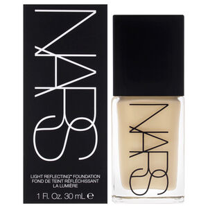 Light Reflecting Foundation - L3 Gobi by NARS for Women - 1 oz Foundation
